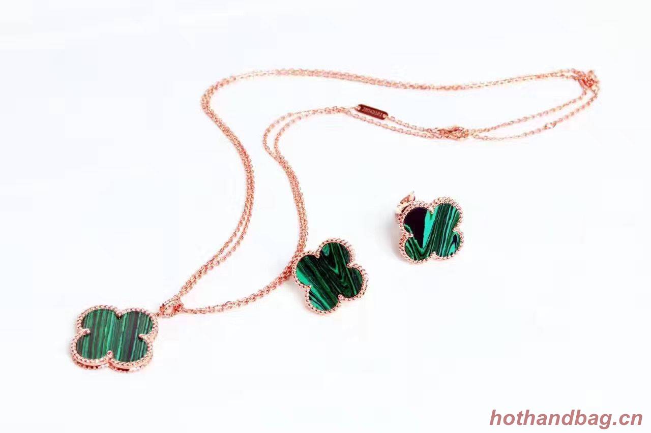 Van Cleef & Arpels CE4967 Van Cleef & Arpels CE4967