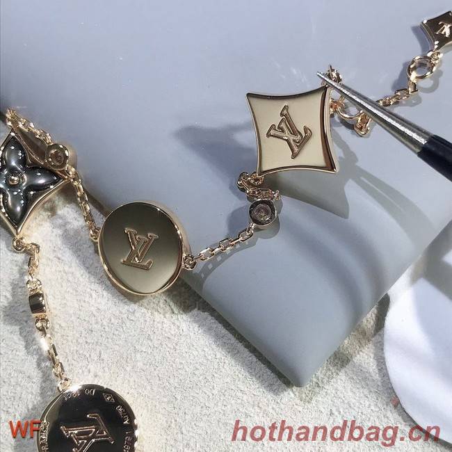 Louis Vuitton Bracelet CE5819