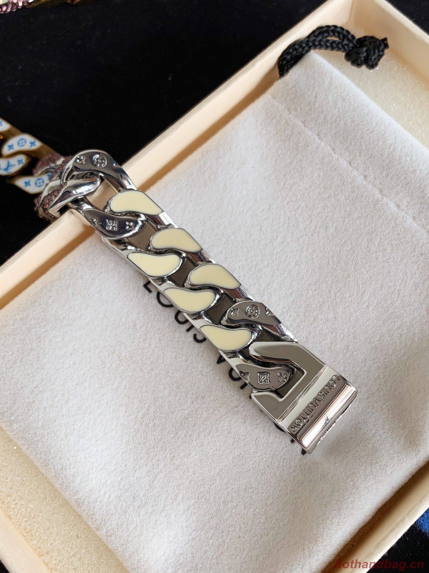 Louis Vuitton Necklace CE6232 Louis Vuitton Necklace CE6232