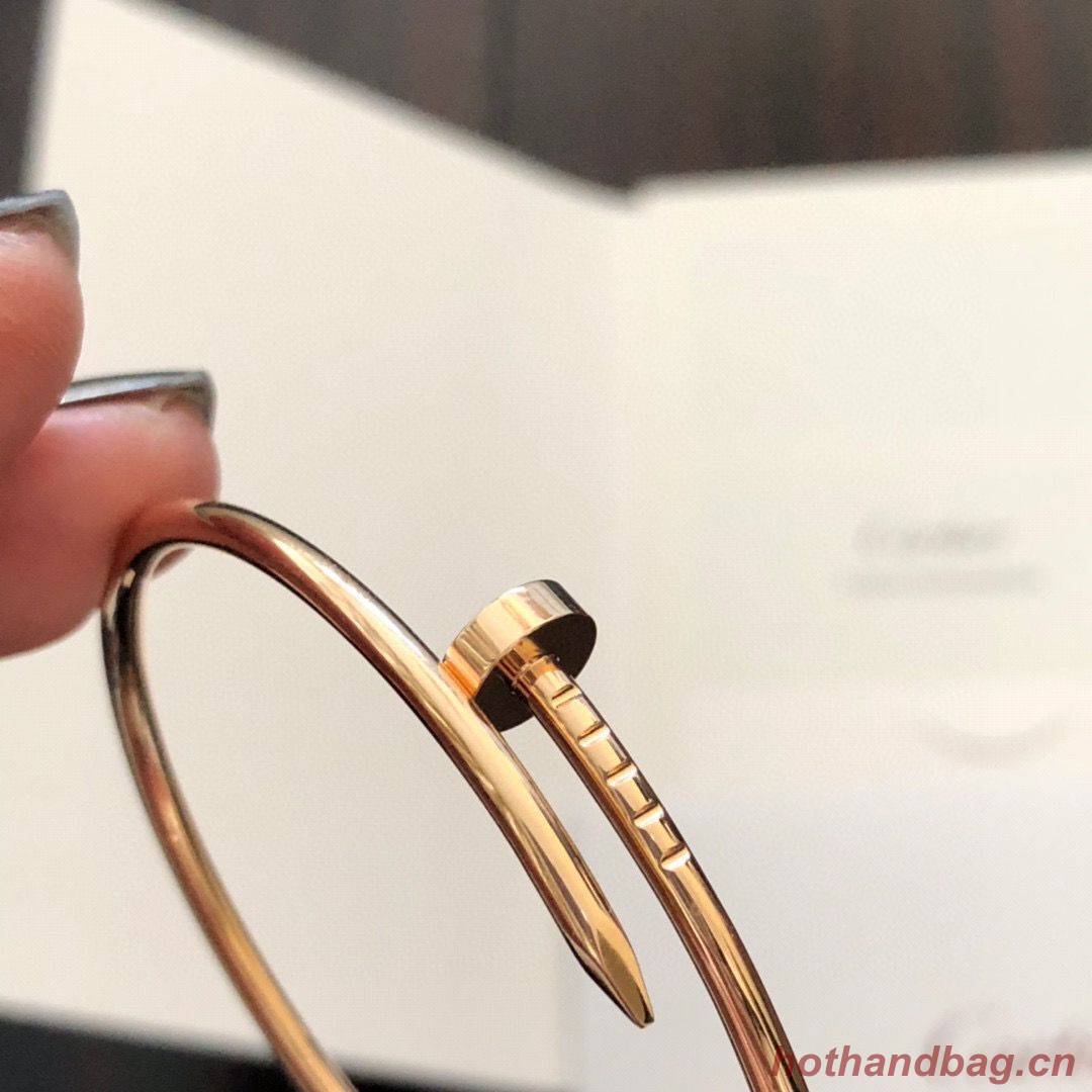 Cartier Bracelet CB5869 Cartier Bracelet CB5869
