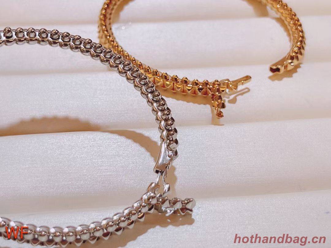 Cartier Bracelet CB5776 Cartier Bracelet CB5776