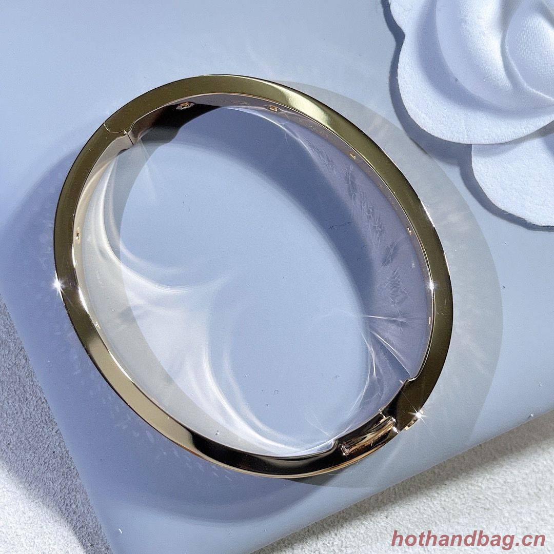 Cartier Bracelet CB5733 Cartier Bracelet CB5733