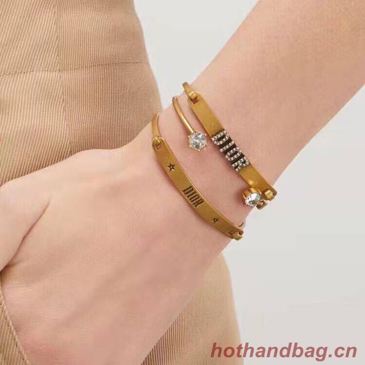 Dior Bracelet CB5790 Dior Bracelet CB5790