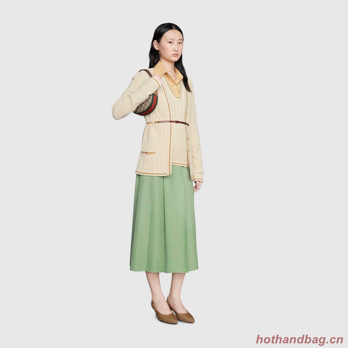 Gucci Ophidia GG mini bag 658551 Beige Gucci Ophidia GG mini bag 658551 Beige