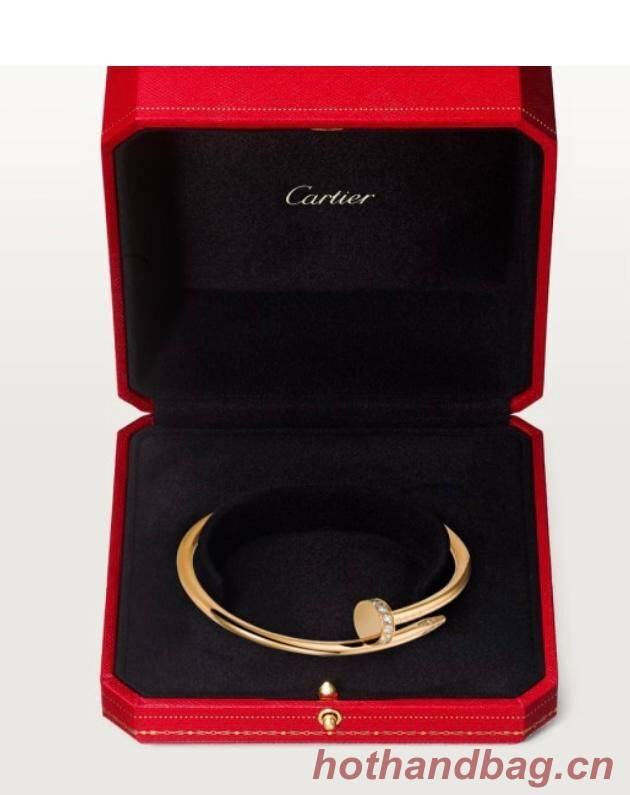 Cartier Bracelet CB5791 Cartier Bracelet CB5791