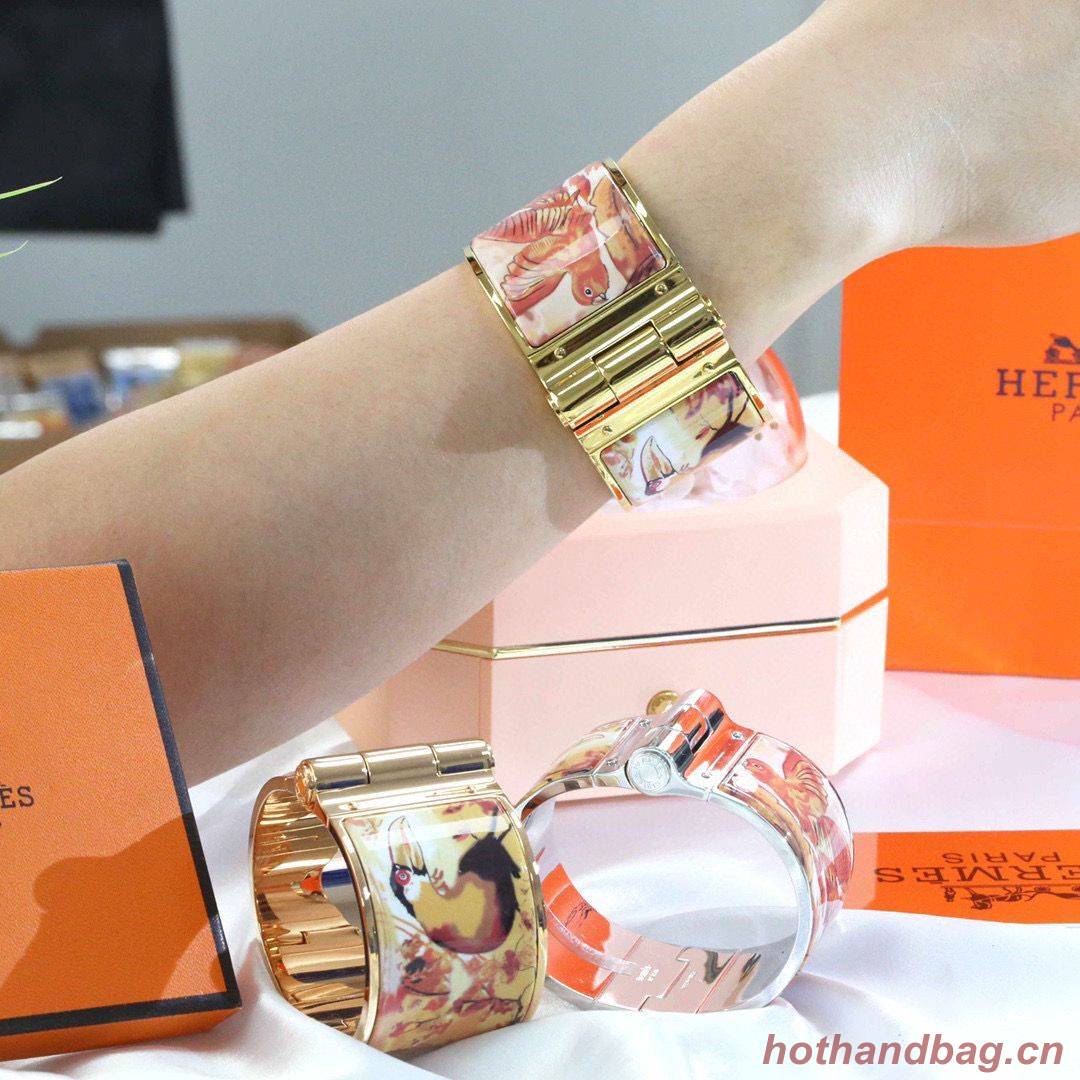 Hermes Bracelet HB63252 Hermes Bracelet HB63252