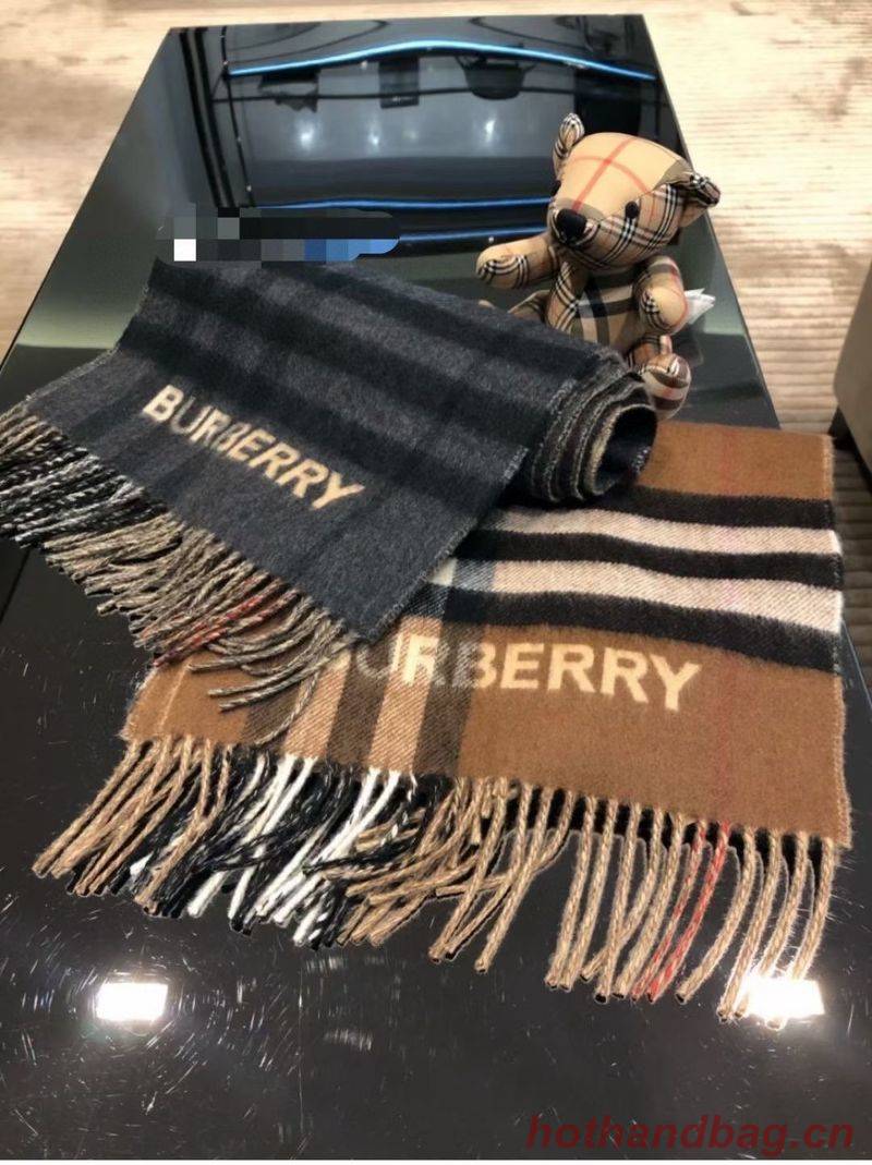 Burberry Scarf B00254 Burberry Scarf B00254