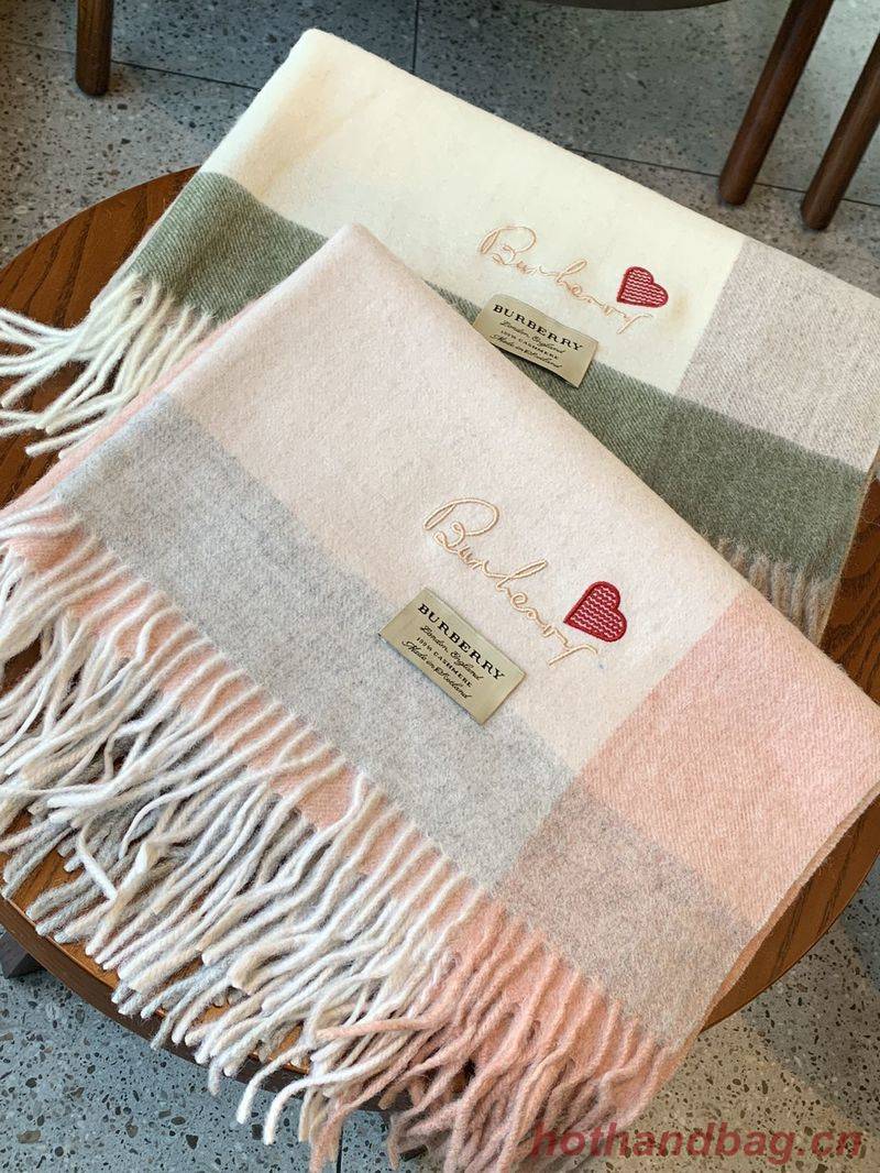 Burberry Scarf B00281 Burberry Scarf B00281