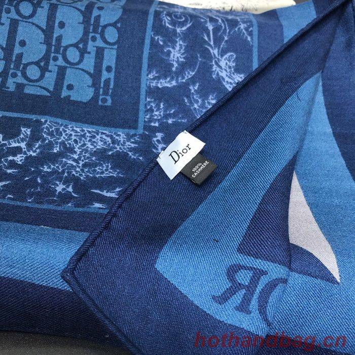 Dior Scarf CD00125 Dior Scarf CD00125