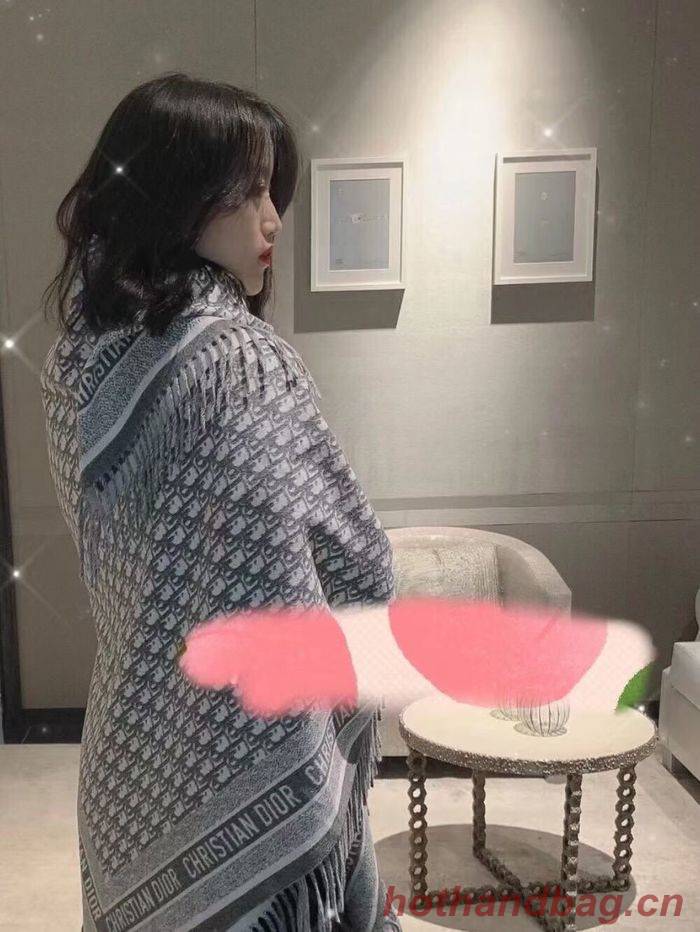 Dior Scarf CD00129 Dior Scarf CD00129