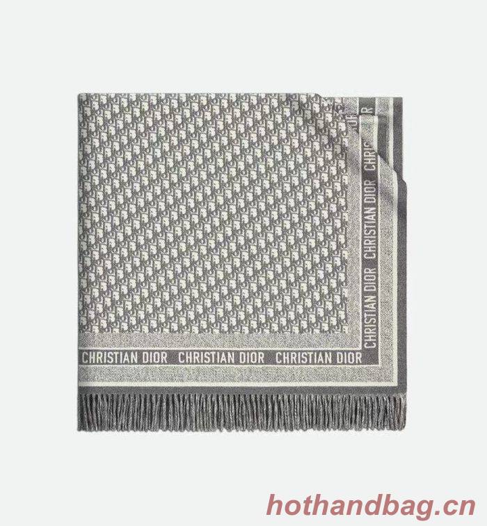 Dior Scarf CD00129 Dior Scarf CD00129