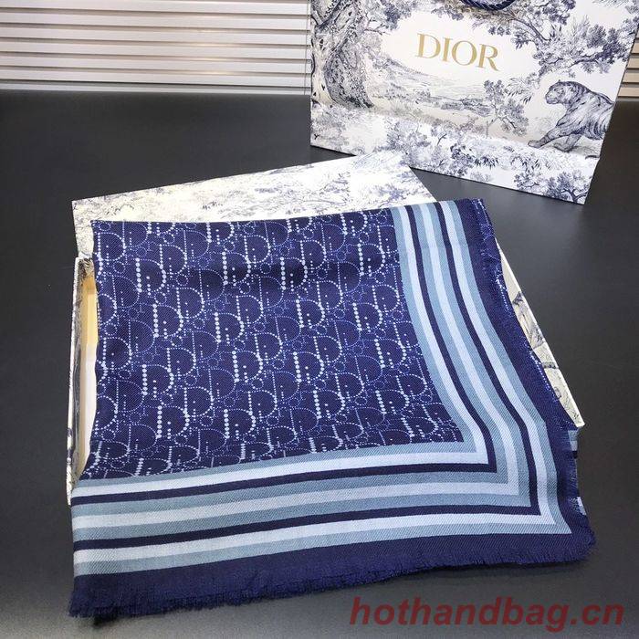 Dior Scarf CD00144 Dior Scarf CD00144
