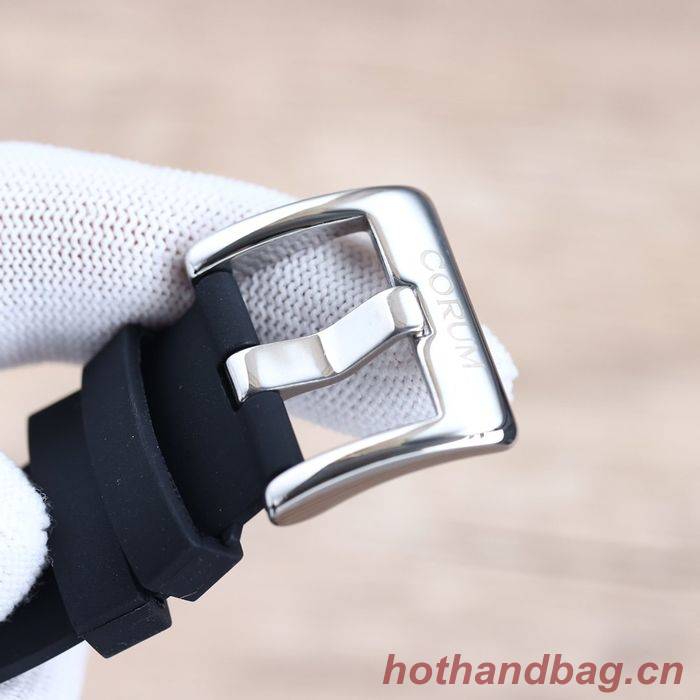 Corum Watch CMW00002-4 Corum Watch CMW00002-4