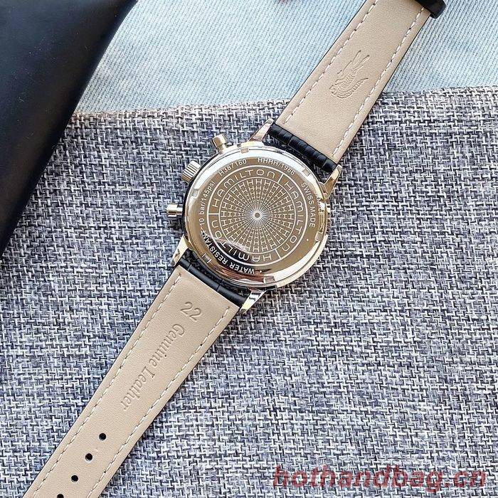 Hamilton Watch HNW00002-1 Hamilton Watch HNW00002-1