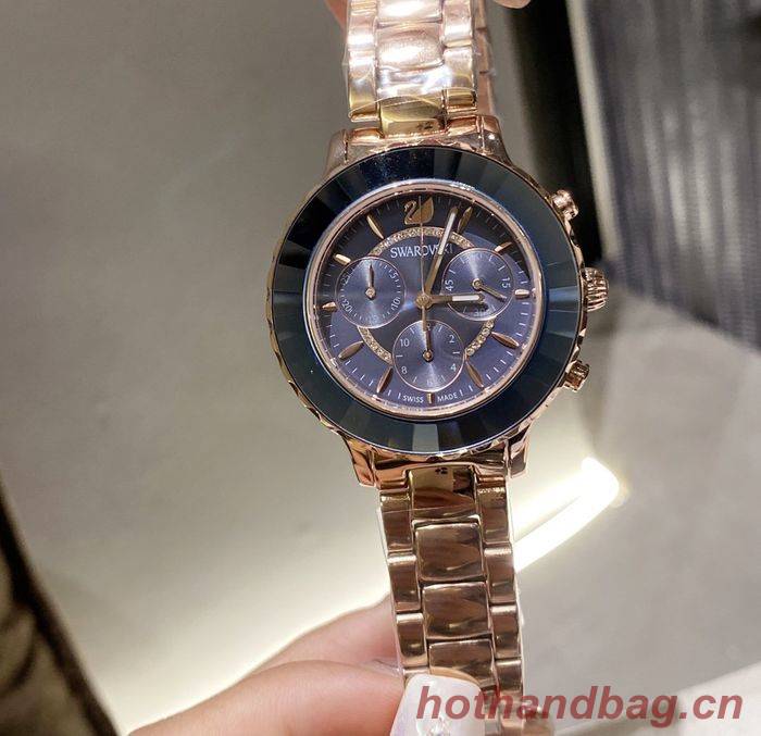 Swarovski Watch SIW00001-2 Swarovski Watch SIW00001-2