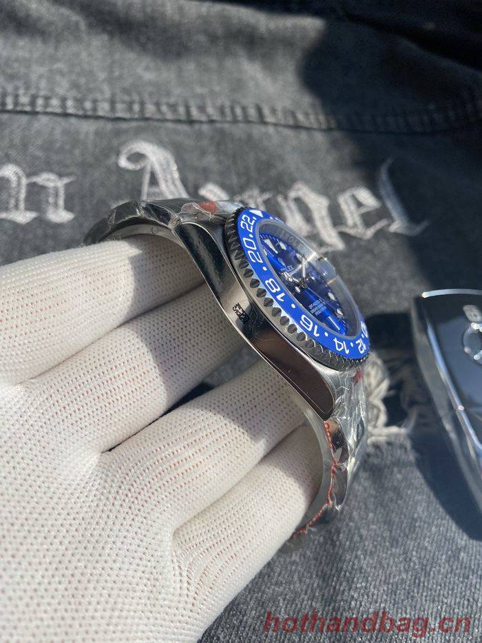 Rolex Watch RXW00029-1 Rolex Watch RXW00029-1