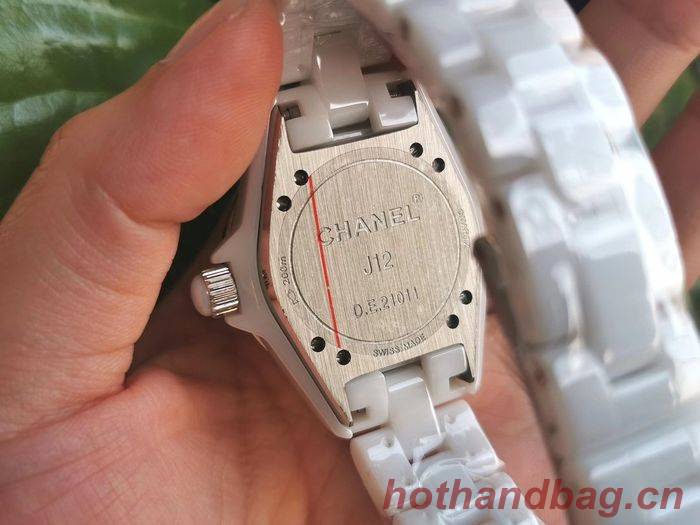 Chanel Watch CHW00001-1 Chanel Watch CHW00001-1