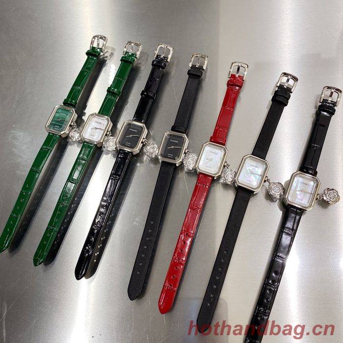 Chanel Watch CHW00008-1 Chanel Watch CHW00008-1