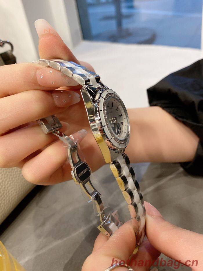 Chanel Watch CHW00011 Chanel Watch CHW00011