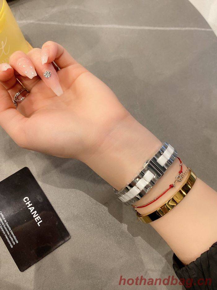 Chanel Watch CHW00011 Chanel Watch CHW00011