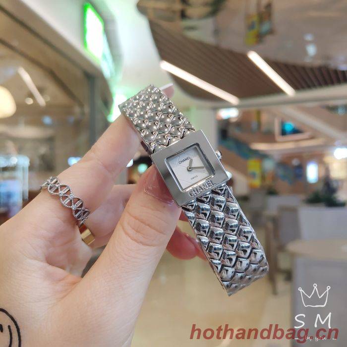 Chanel Watch CHW00015-1 Chanel Watch CHW00015-1