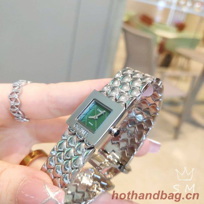 Chanel Watch CHW00015-2 Chanel Watch CHW00015-2
