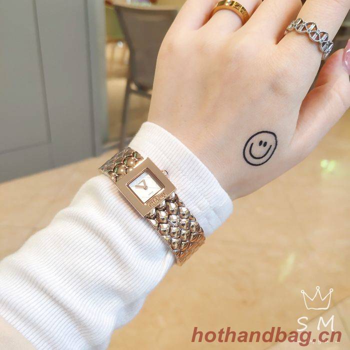 Chanel Watch CHW00017-1 Chanel Watch CHW00017-1