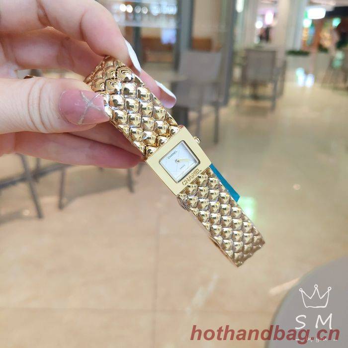 Chanel Watch CHW00017-1 Chanel Watch CHW00017-1