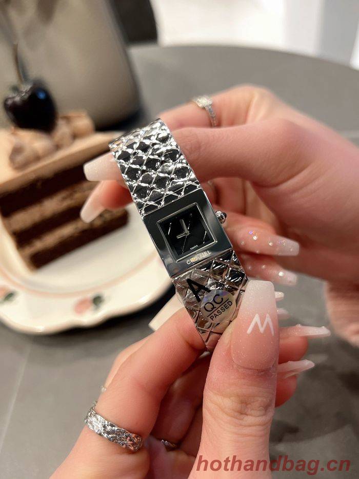 Chanel Watch CHW00022 Chanel Watch CHW00022