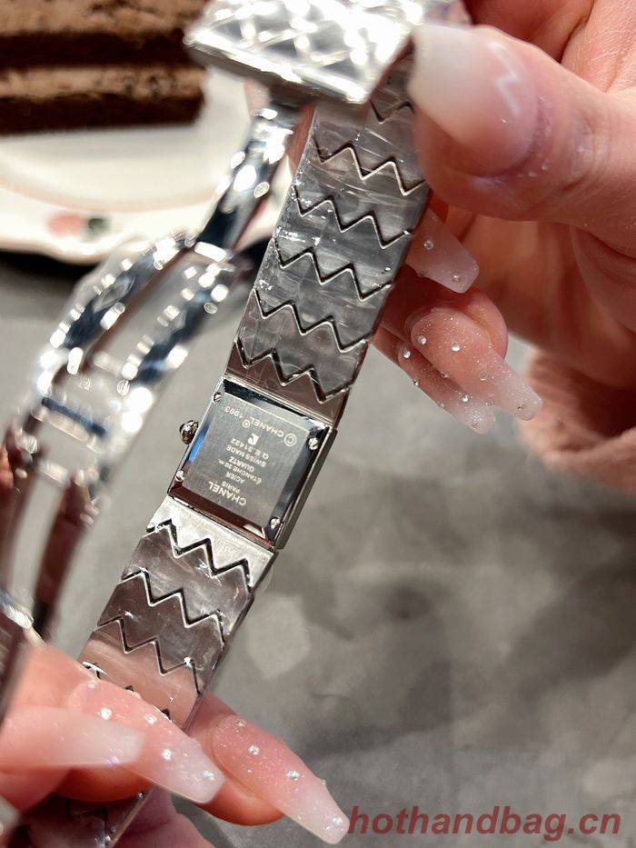 Chanel Watch CHW00022 Chanel Watch CHW00022