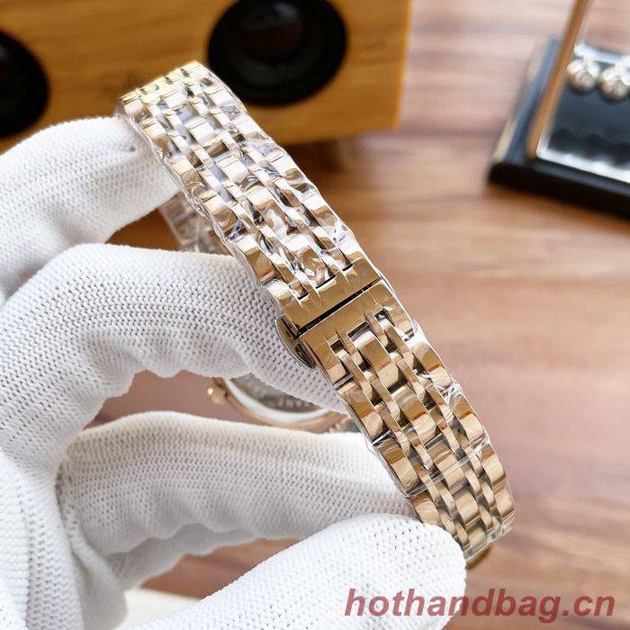 Omega Watch OMW00061-1 Omega Watch OMW00061-1