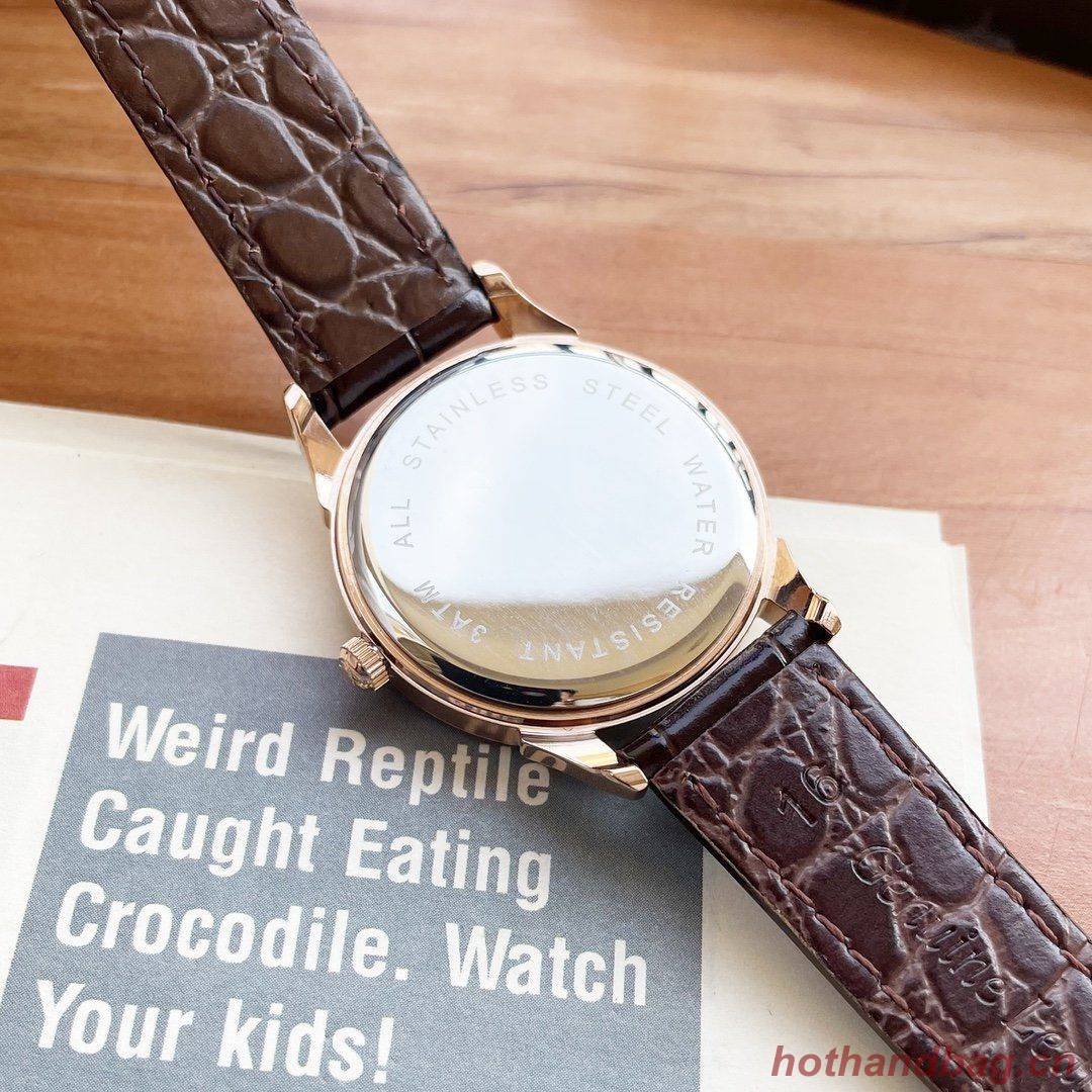 Omega Watch OMW00065-1 Omega Watch OMW00065-1