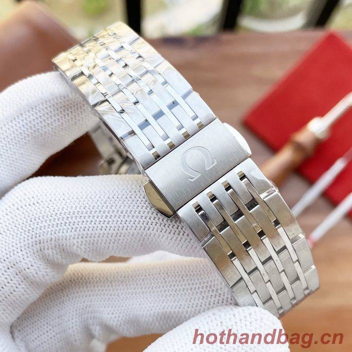 Omega Watch OMW00112-1 Omega Watch OMW00112-1