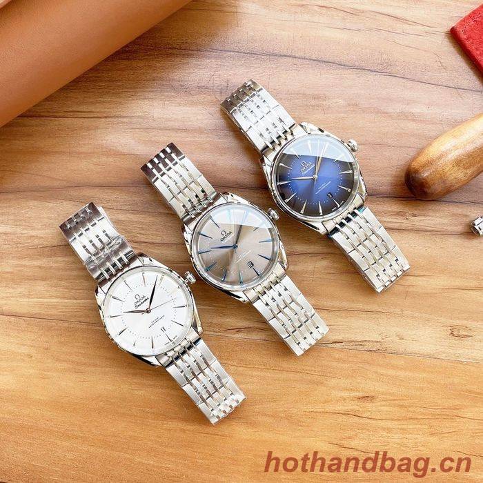 Omega Watch OMW00112-1 Omega Watch OMW00112-1