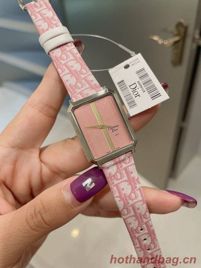 Dior Watch DRW00026 Dior Watch DRW00026