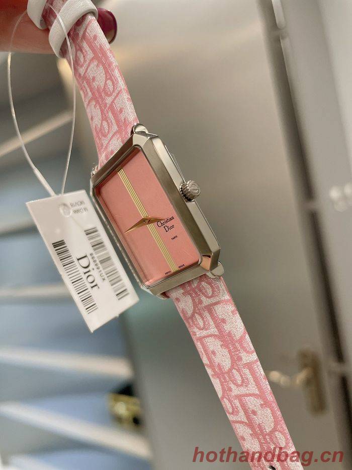 Dior Watch DRW00026 Dior Watch DRW00026