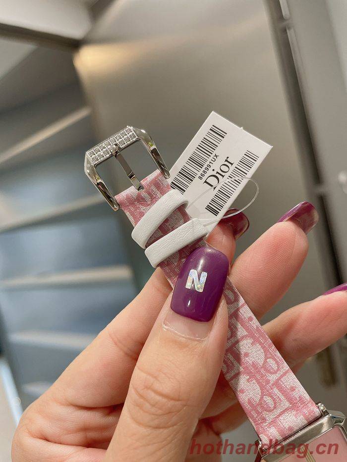 Dior Watch DRW00026 Dior Watch DRW00026