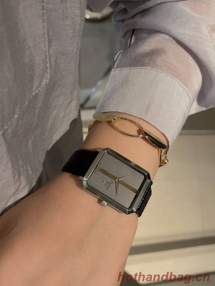 Dior Watch DRW00030 Dior Watch DRW00030