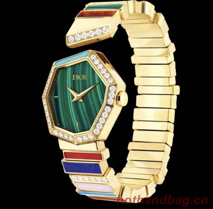 Dior Watch DRW00032-1 Dior Watch DRW00032-1