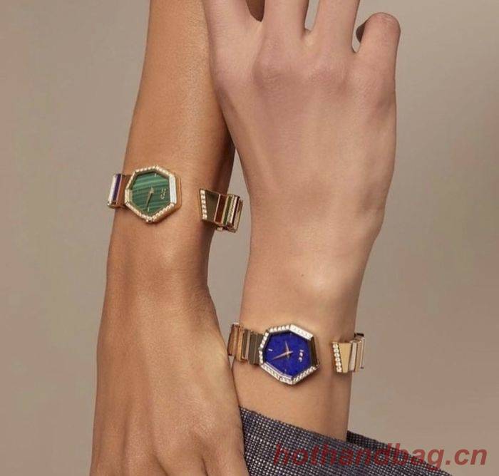 Dior Watch DRW00032-1 Dior Watch DRW00032-1