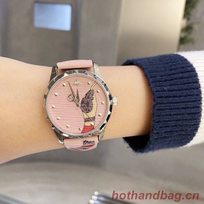 Gucci Watch GUW00018-1 Gucci Watch GUW00018-1