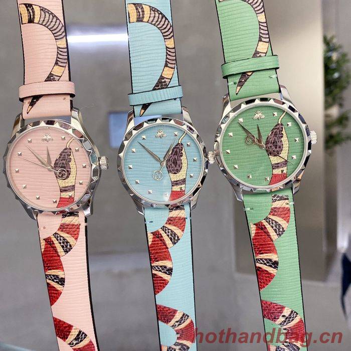 Gucci Watch GUW00018-1 Gucci Watch GUW00018-1
