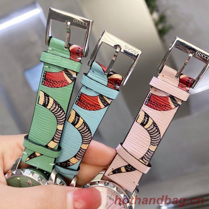 Gucci Watch GUW00018-1 Gucci Watch GUW00018-1