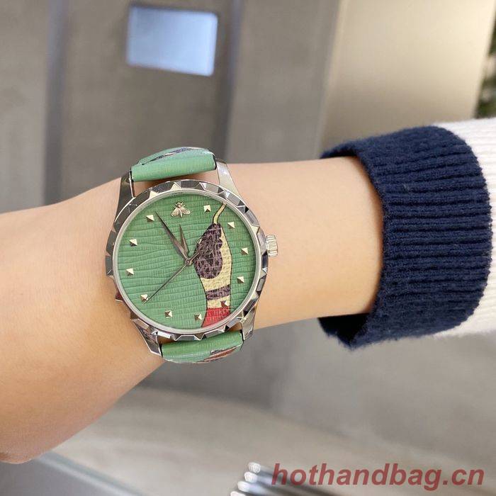 Gucci Watch GUW00018-2 Gucci Watch GUW00018-2