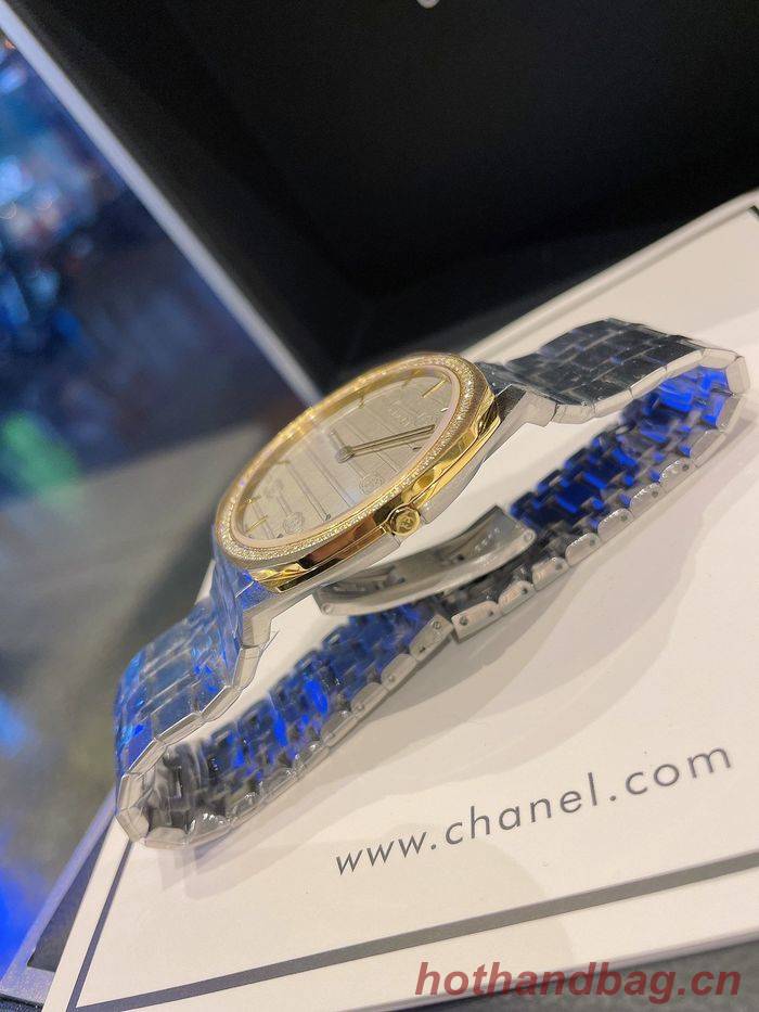 Gucci Watch GUW00026-1 Gucci Watch GUW00026-1