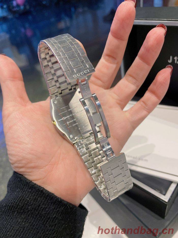 Gucci Watch GUW00026-1 Gucci Watch GUW00026-1