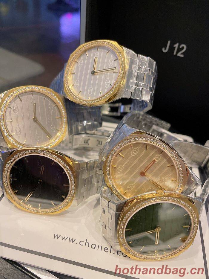 Gucci Watch GUW00026-1 Gucci Watch GUW00026-1