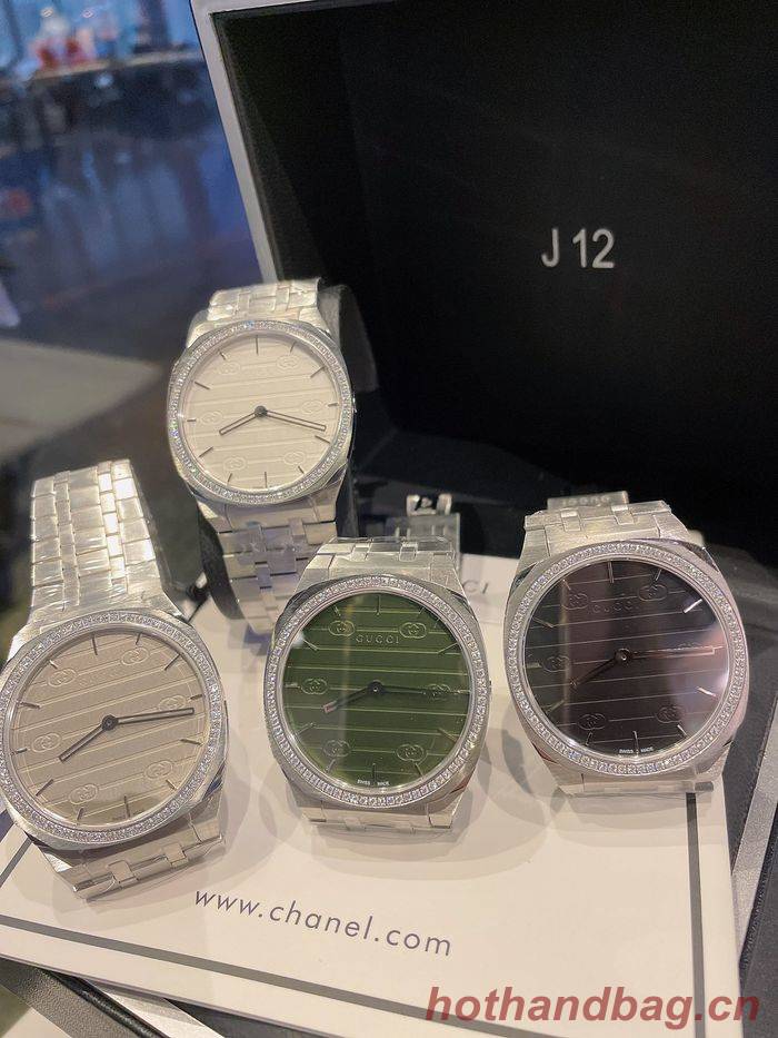 Gucci Watch GUW00028-1 Gucci Watch GUW00028-1