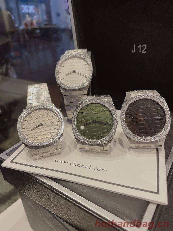 Gucci Watch GUW00028-1 Gucci Watch GUW00028-1