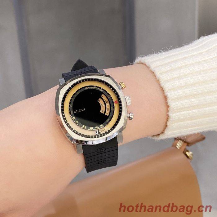 Gucci Watch GUW00049-1 Gucci Watch GUW00049-1